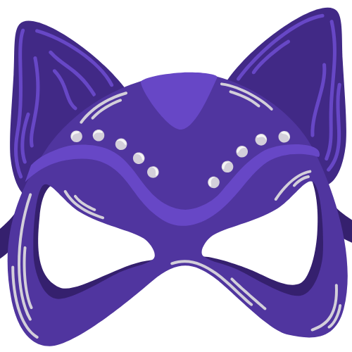 Tumilio